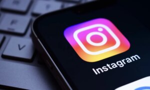 Vous êtes sur le point de voir moins de slop sur Instagram