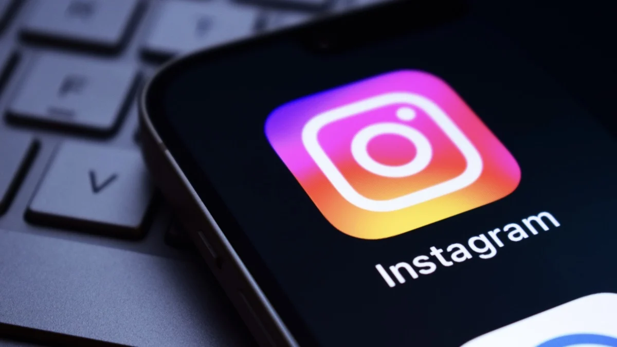 Vous êtes sur le point de voir moins de slop sur Instagram