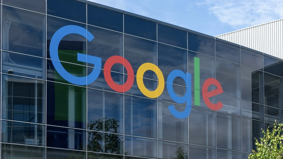 Vous pourriez obtenir jusqu'à 100 $ dans ce recours collectif contre Google
