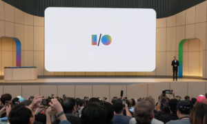 Vous pouvez essayer ces nouvelles fonctionnalités Google I/O gratuitement dès maintenant