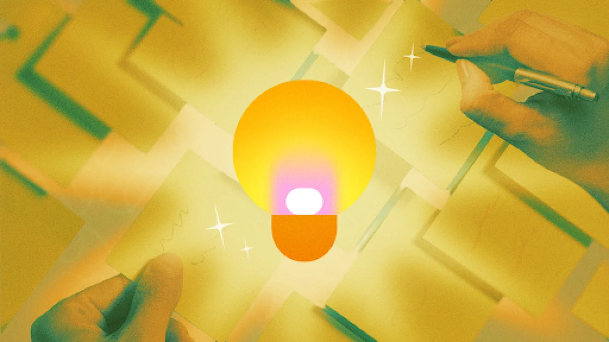 10 astuces que chaque utilisateur de Google Keep devrait connaître