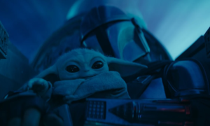 10 émissions comme « The Mandalorian » que vous devriez regarder ensuite