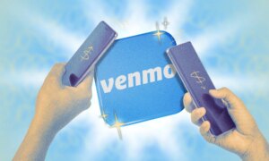 10 hacks que chaque utilisateur Venmo devrait connaître