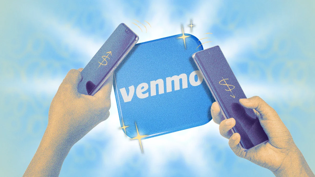 10 hacks que chaque utilisateur Venmo devrait connaître