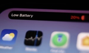 Mettez à jour iOS maintenant pour résoudre les problèmes de chargement de votre iPhone