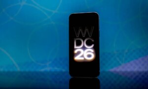 Les plus grandes annonces de la WWDC d&rsquo;Apple, de Siri AI à l&rsquo;intelligence visuelle
