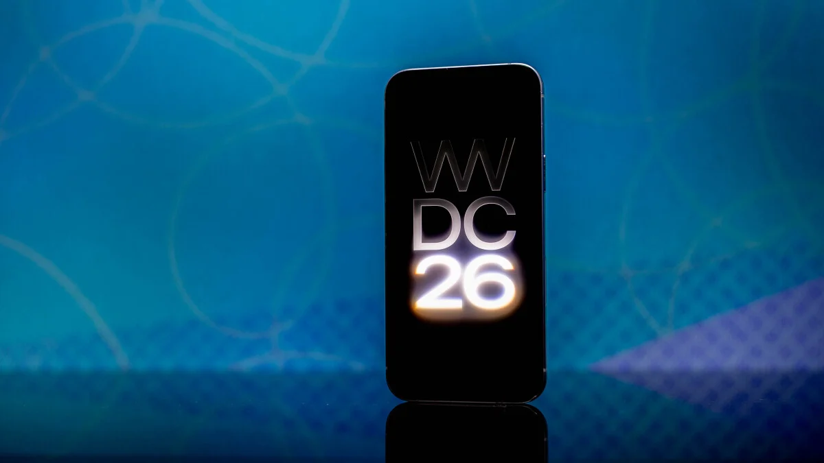 Les plus grandes annonces de la WWDC d'Apple, de Siri AI à l'intelligence visuelle