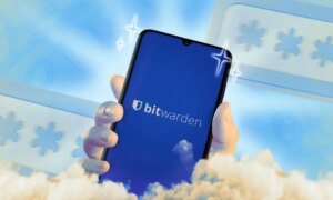 10 hacks que tout utilisateur de Bitwarden devrait connaître