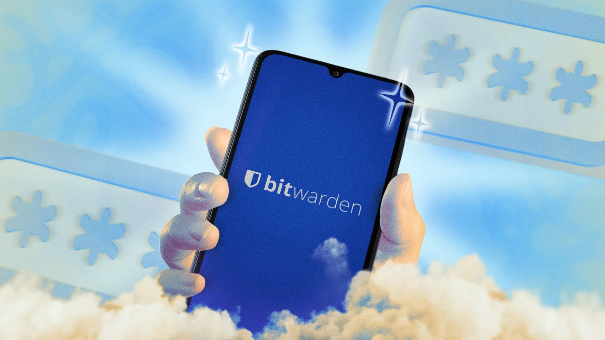 10 hacks que tout utilisateur de Bitwarden devrait connaître