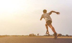 « Fasted Cardio » brûle-t-il réellement plus de calories et de graisses ?