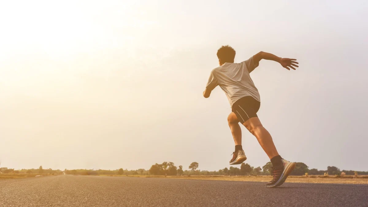 « Fasted Cardio » brûle-t-il réellement plus de calories et de graisses ?