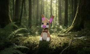 Image Playground d&rsquo;Apple vient de rattraper ChatGPT et Gemini