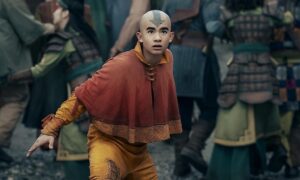 10 émissions comme le live-action « Avatar : le dernier maître de l&rsquo;air » que vous devriez regarder ensuite