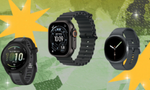 Les meilleures premières offres Prime sur les appareils portables de fitness