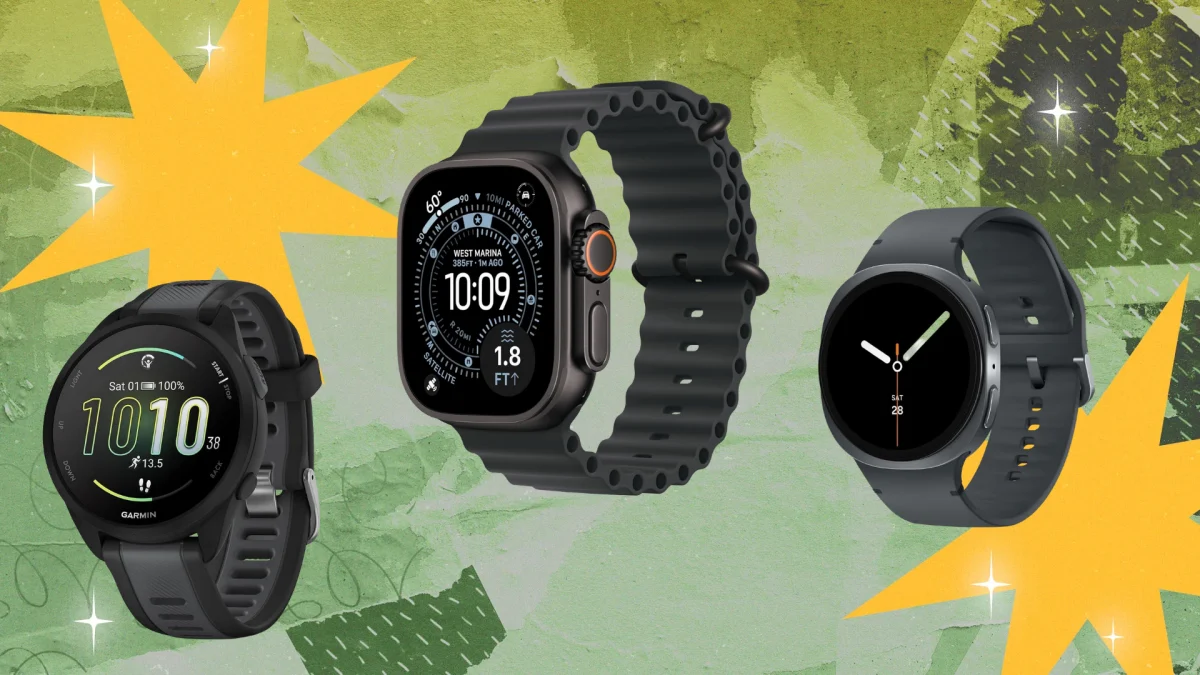 Les meilleures premières offres Prime sur les appareils portables de fitness