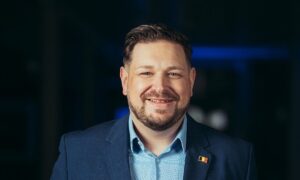 PFF entame un processus pour affiner son profil
