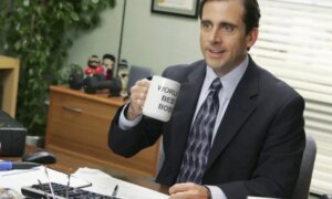 10 émissions comme « The Office » que vous devriez regarder ensuite