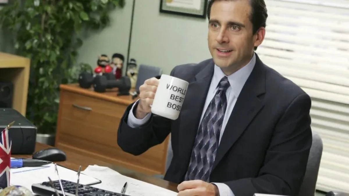 10 émissions comme « The Office » que vous devriez regarder ensuite