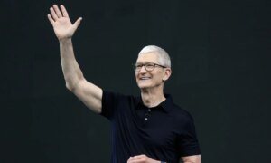 Maintenant qu’Apple augmente officiellement ses prix, devriez-vous acheter un nouvel appareil ?