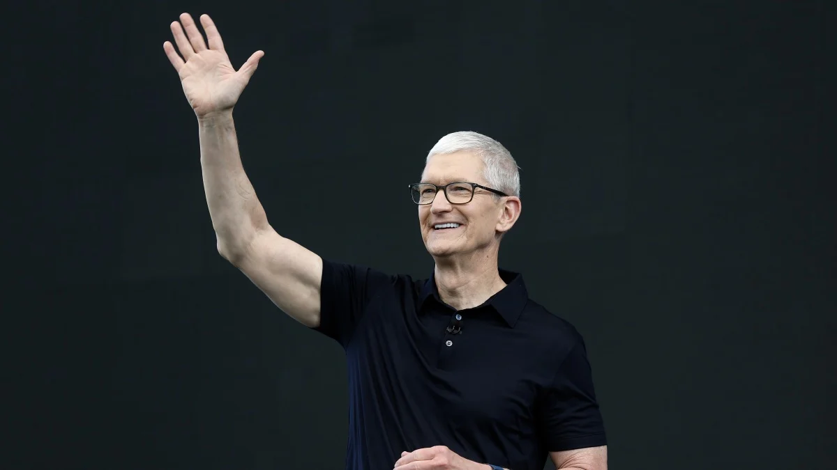 Maintenant qu’Apple augmente officiellement ses prix, devriez-vous acheter un nouvel appareil ?