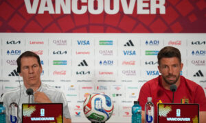 8es de finale ou à domicile : les Diables Rouges dos au mur avant le dernier match de poule