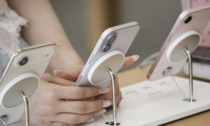 Ces 15 produits Apple n’ont pas (encore) bénéficié d’une augmentation de prix