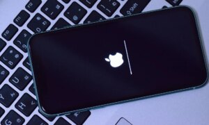 Mettez à jour votre iPhone maintenant pour corriger ces 29 failles de sécurité