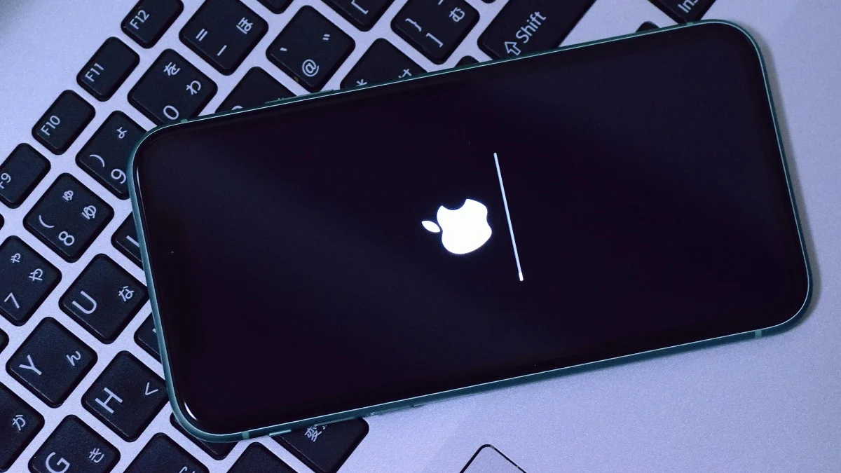 Mettez à jour votre iPhone maintenant pour corriger ces 29 failles de sécurité