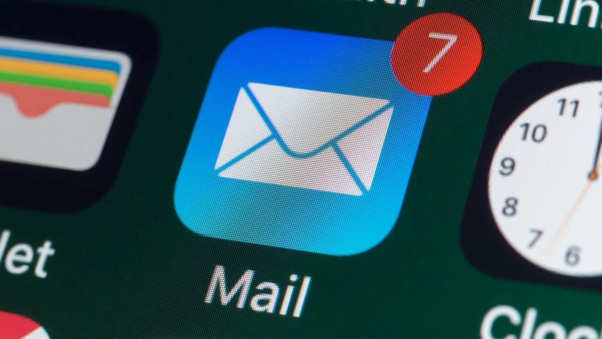 Apple rend « Masquer mon e-mail » moins efficace, mais il existe des alternatives
