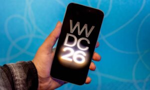 Blog en direct de la WWDC 2026 : annonces concernant iOS 27, AI Siri, Apple Intelligence et plus encore