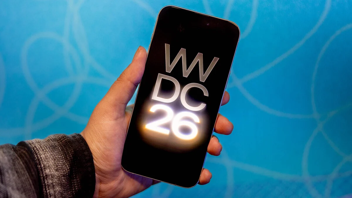Blog en direct de la WWDC 2026 : annonces concernant iOS 27, AI Siri, Apple Intelligence et plus encore