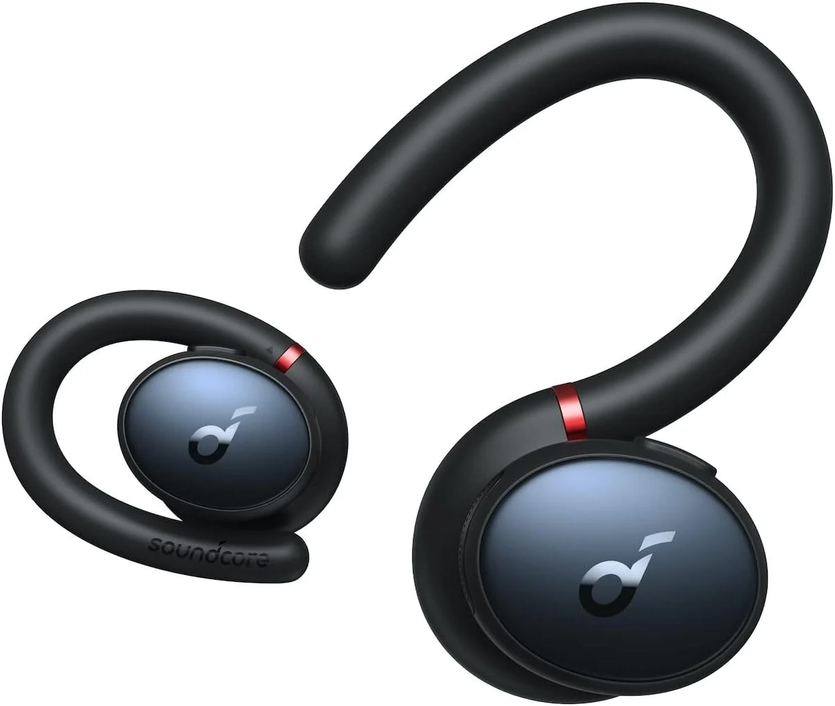 Écouteurs Anker Soundcore Sport X10