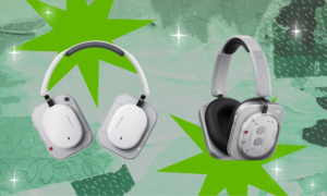 Ces écouteurs supra-auriculaires Nothing sont jusqu&rsquo;à 29 % de réduction en ce moment