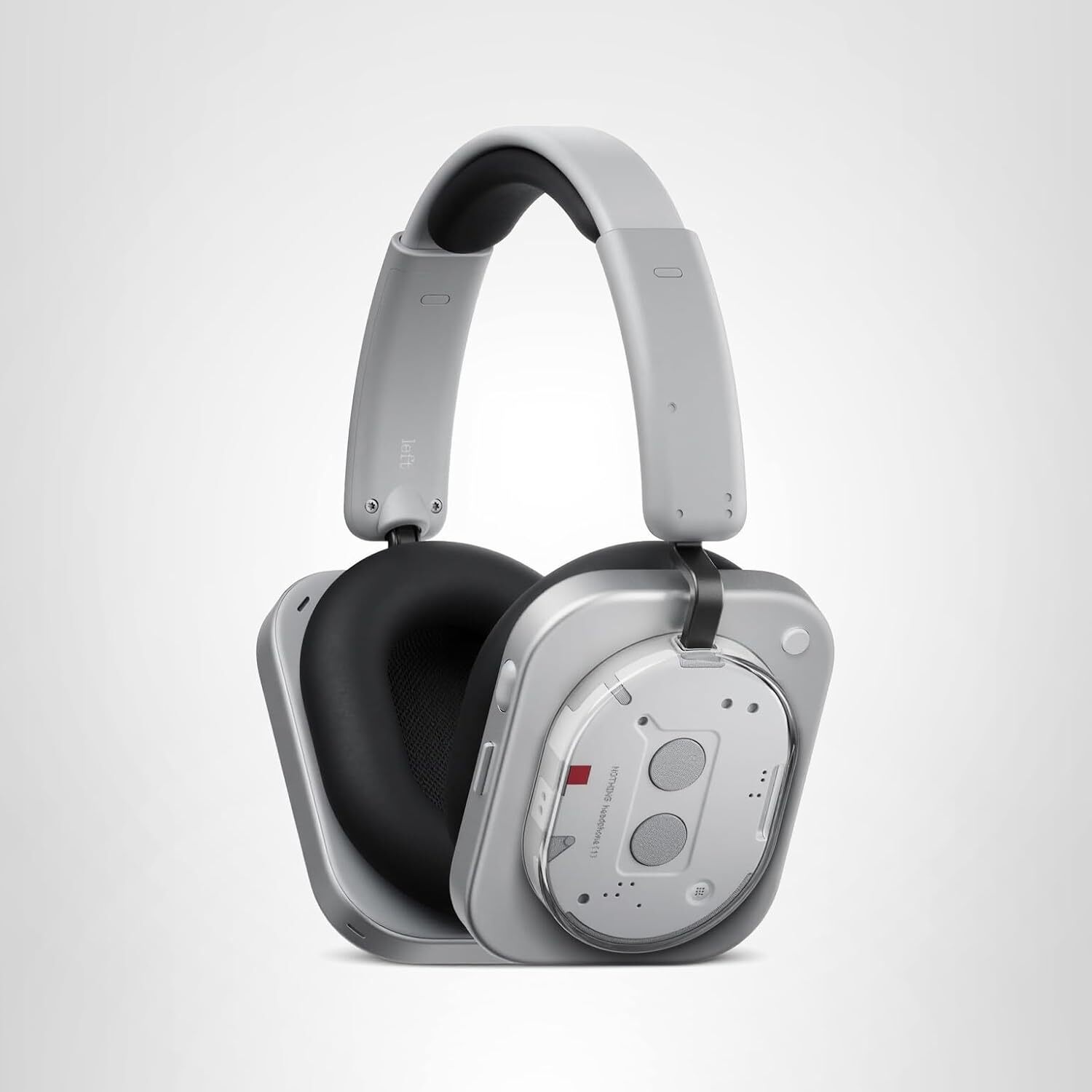 Rien de casque (1)