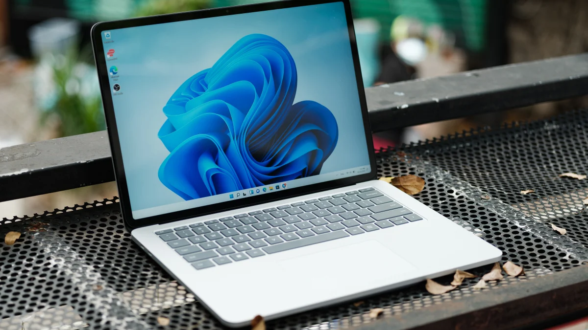Ces hacks vous permettent de forcer la fermeture des applications gelées sous Windows