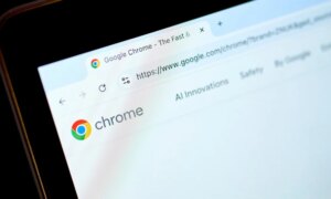 C&rsquo;est pourquoi votre bloqueur de publicités ne fonctionne plus sur Chrome