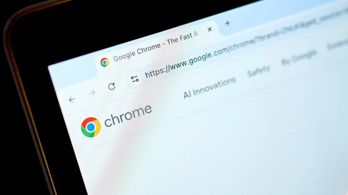 C'est pourquoi votre bloqueur de publicités ne fonctionne plus sur Chrome