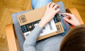 Comment partager votre abonnement Amazon Prime avec n&rsquo;importe qui