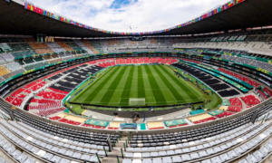 Comment regarder la Coupe du monde 2026 gratuitement (ou moins)