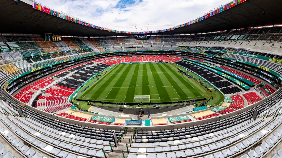 Comment regarder la Coupe du monde 2026 gratuitement (ou moins)