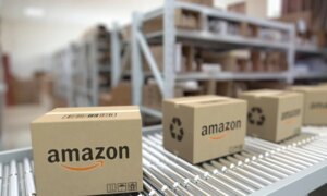 Comment s&rsquo;inscrire aux offres « sur invitation uniquement » d&rsquo;Amazon pendant le Prime Day