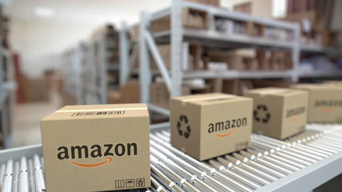 Comment s'inscrire aux offres « sur invitation uniquement » d'Amazon pendant le Prime Day
