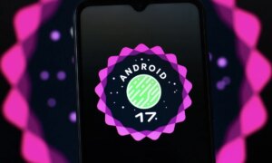 Huit nouvelles fonctionnalités que vous obtiendrez dans Android 17