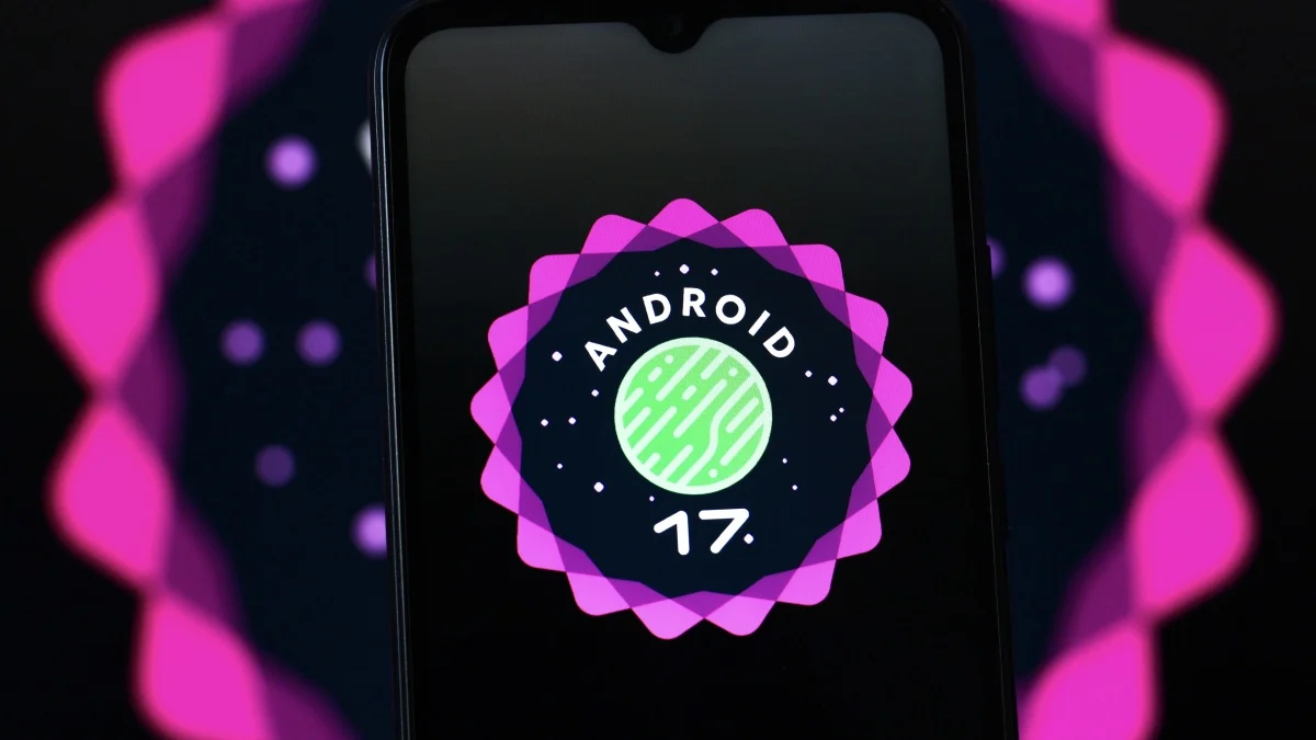 Huit nouvelles fonctionnalités que vous obtiendrez dans Android 17