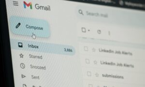 Il existe une nouvelle façon de rendre votre Gmail plus privé