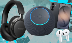 Je suis un rédacteur technique et ce sont les meilleures offres Early Prime Day que je vois