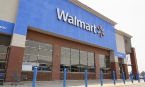 La grande vente d&rsquo;été de Walmart est prête à démarrer le Prime Day