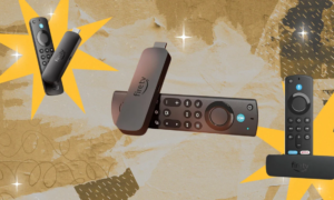 Les meilleures offres Prime Day sur les clés Amazon Fire TV, jusqu&rsquo;à 55 % de réduction