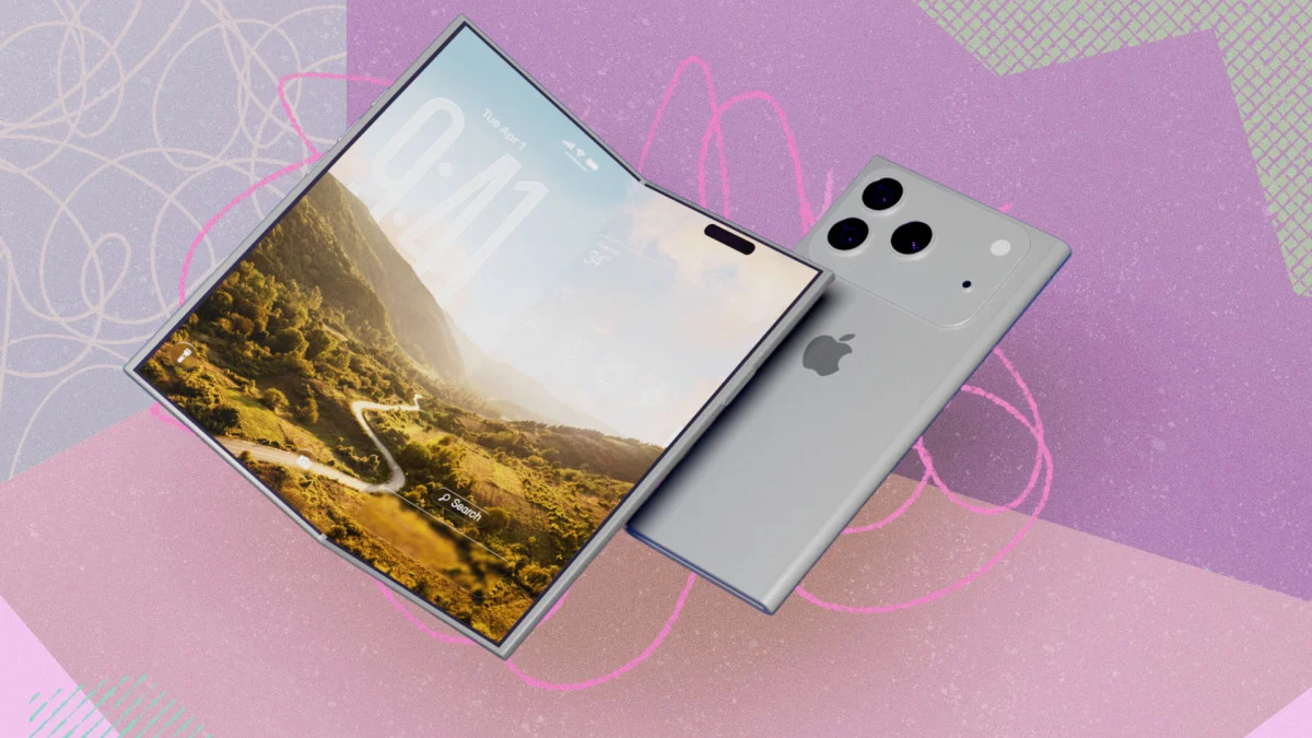 Les nouvelles versions bêta d'Apple offrent quelques indices sur les prochains iPhones et MacBooks
