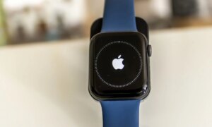 Mon Apple Watch ne prend pas en charge watchOS 27, mais voici pourquoi je n&rsquo;en achète pas une nouvelle